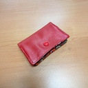 PATRÓN monedero NAUDA - imagen detalle 8113