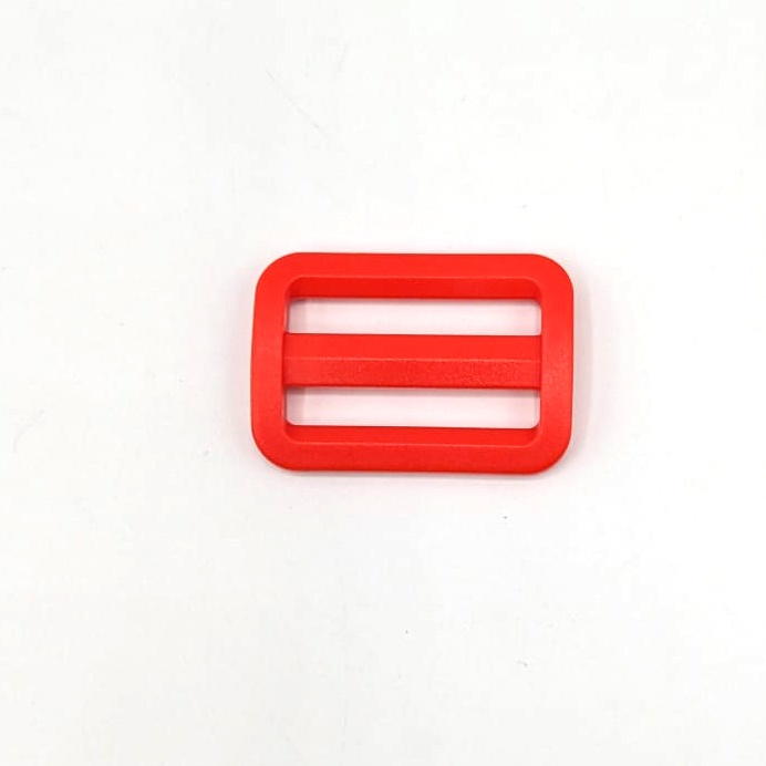 Regulador Premium de 30mm de colores - imagen detalle 8382