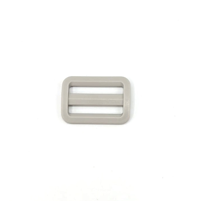 Regulador Premium de 30mm de colores - imagen detalle 8383