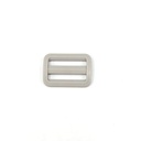Regulador Premium de 30mm de colores - imagen detalle 8383