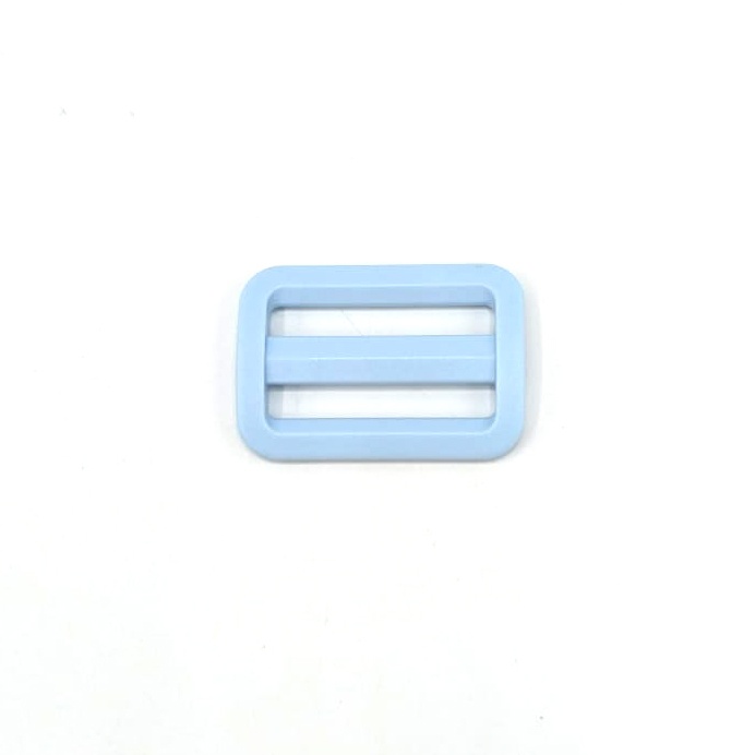 Regulador Premium de 30mm de colores - imagen detalle 8389