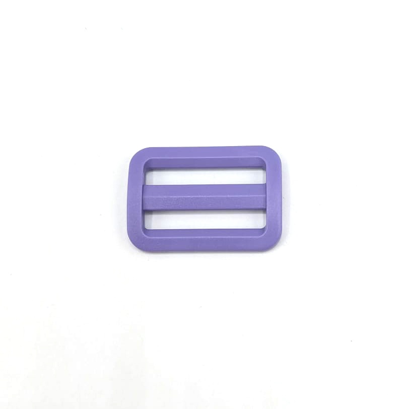 Regulador Premium de 30mm de colores - imagen detalle 8390