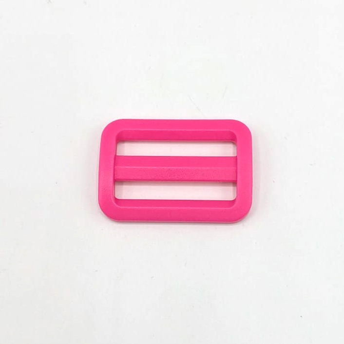 Regulador Premium de 30mm de colores - imagen detalle 8391