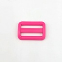 Regulador Premium de 30mm de colores - imagen detalle 8391