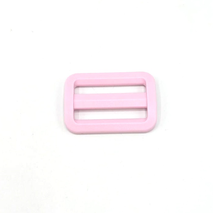 Regulador Premium de 30mm de colores - imagen detalle 8392