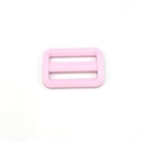 Regulador Premium de 30mm de colores - imagen detalle 8392