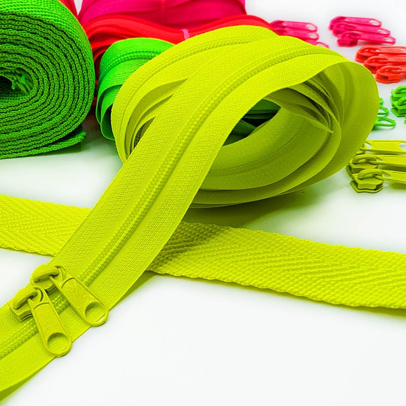 Pack FLUOR - imagen detalle 8901