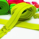 Pack FLUOR - imagen detalle 8901