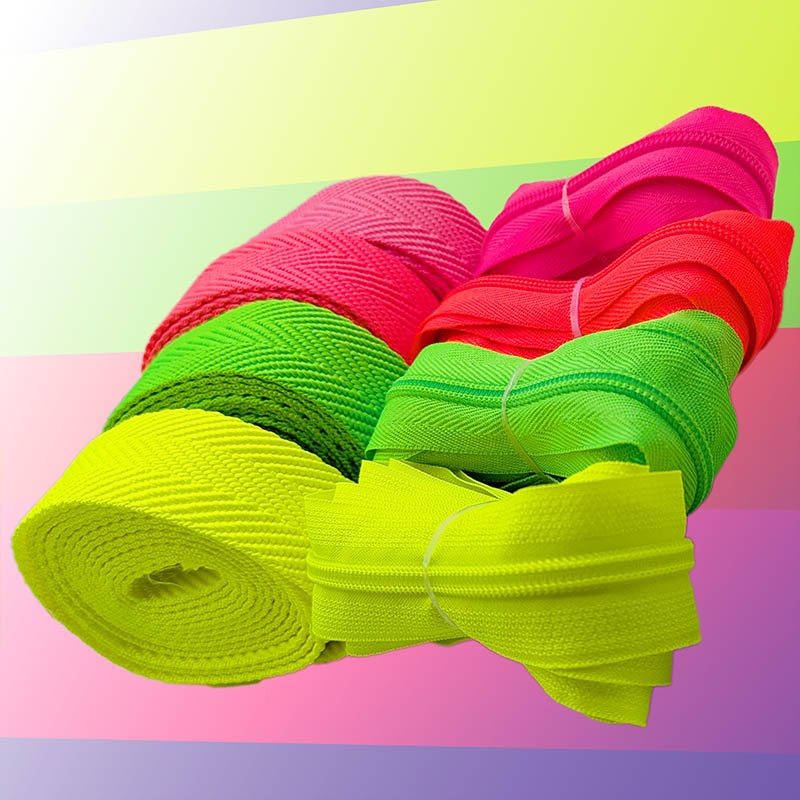 Pack FLUOR - imagen detalle 8902