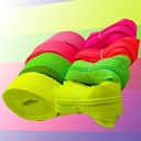Pack FLUOR - imagen detalle 8902