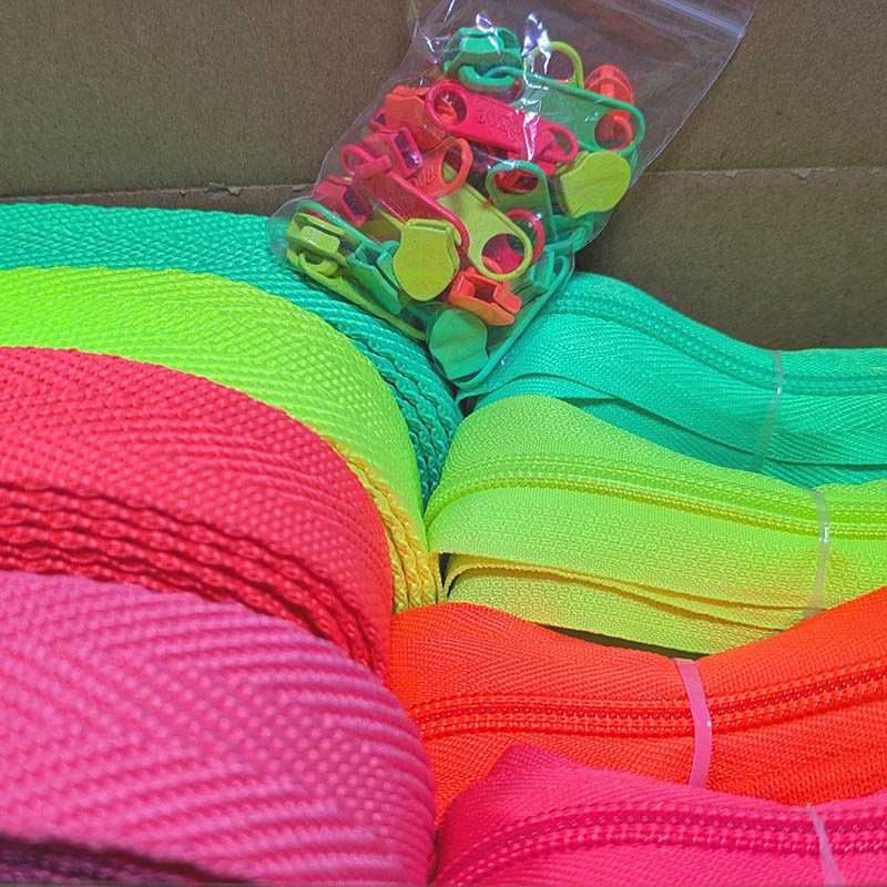 Pack FLUOR - imagen detalle 8903
