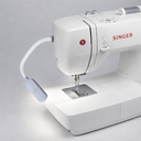 Luz led para máquinas con imán - imagen detalle 8929
