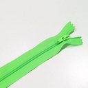 Cremallera de 20cm, Imagen detalle 7590