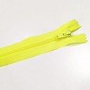 Cremallera de 20cm, Imagen detalle 7591