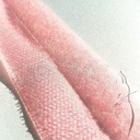 Velcro de Colores, Imagen detalle 565