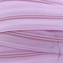 Cremallera continua FINA (3mm), Imagen detalle 839