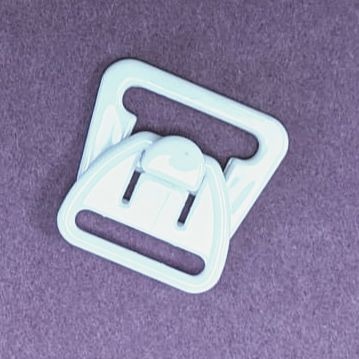 Adaptador para sujetador de lactancia, Imagen detalle 3083
