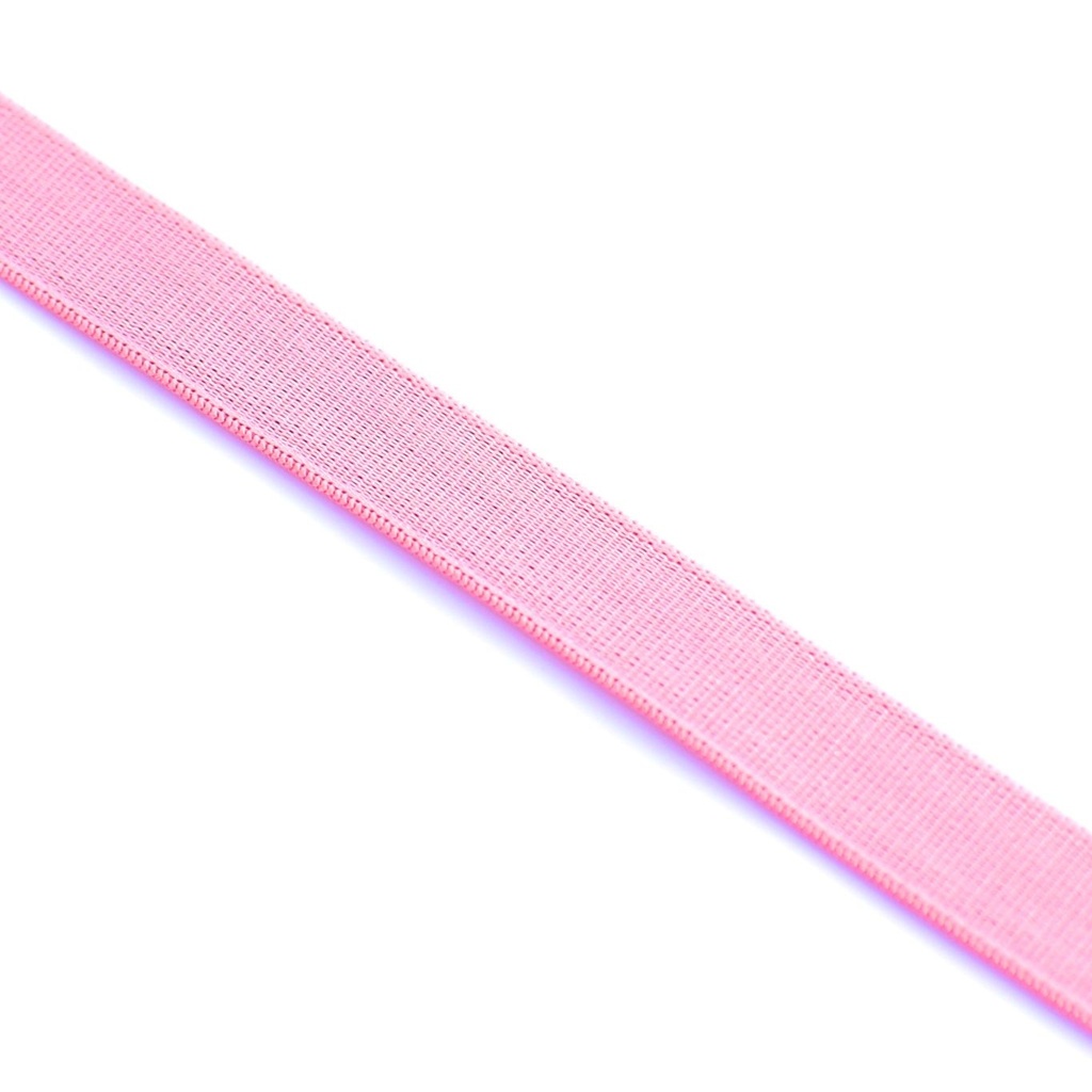 Tirante elástico firme satinado para lenceria 12mm, Imagen detalle 1358