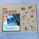 Pack Cremallera continua Ancha (5mm), Imagen detalle 1424