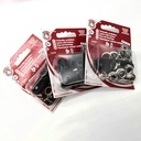 Ojetes 7mm, Imagen detalle 3711