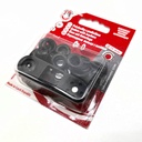Ojetes 7mm, Imagen detalle 3713