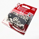 Ojetes 7mm, Imagen detalle 3714