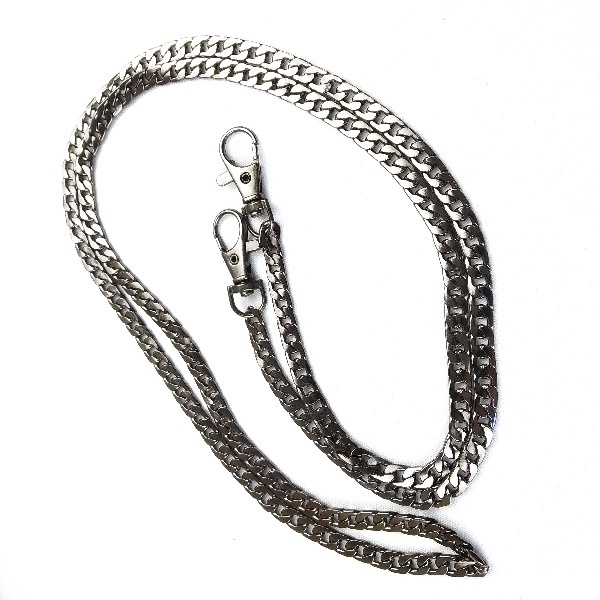 Cadena para bolso 120cm, Imagen detalle 1732