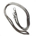 Cadena para bolso 120cm, Imagen detalle 1732
