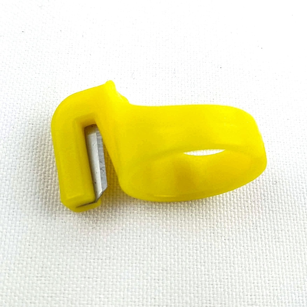 Cortahilos anillo, Imagen detalle 1881