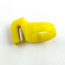 Cortahilos anillo, Imagen detalle 1881