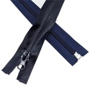 Cremallera IMPERMEABLE con separador, Imagen detalle 6316