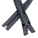 Cremallera IMPERMEABLE con separador, Imagen detalle 6317