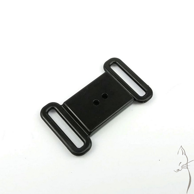 Adaptador para sujetador de lactancia 12mm, Imagen detalle 2030
