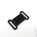 Adaptador para sujetador de lactancia 12mm, Imagen detalle 2030