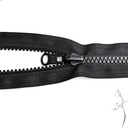 Cursor REVERSIBLE para cremallera INYECTADA de 5mm, Imagen detalle 2075