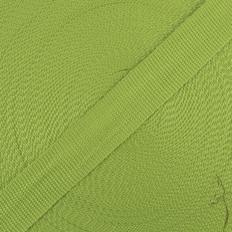 Cinta de mochila PP 40mm, Imagen detalle 2355