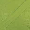 Cinta de mochila PP 40mm, Imagen detalle 2355