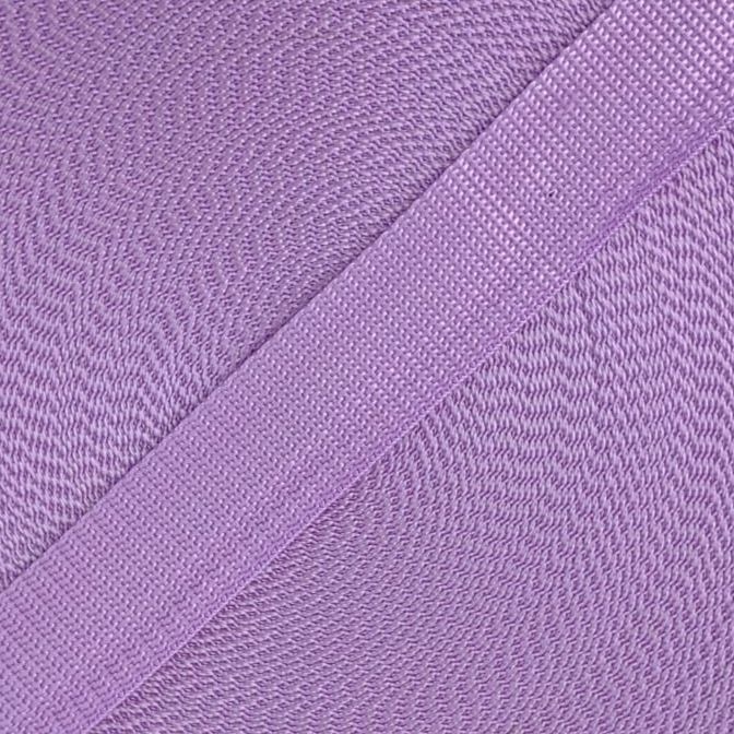 Cinta de mochila PP 40mm, Imagen detalle 2360