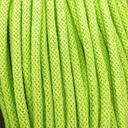 Cordón algodón 5mm, Imagen detalle 2667