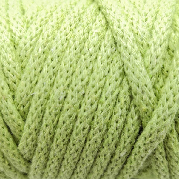 Cordón algodón 5mm, Imagen detalle 3720