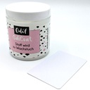 Gel Impermeabilizador Odicoat, Imagen detalle 3031
