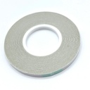 StyleFix 10m. Cinta adhesiva de doble cara para costura, Imagen detalle 3089