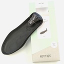 Suelas Botties, Imagen detalle 3350