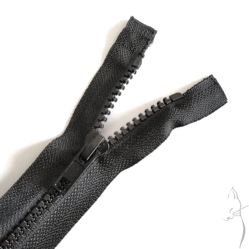Cremallera DOBLE CURSOR 100cm, Imagen detalle 3587