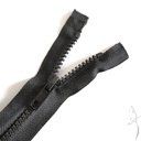 Cremallera DOBLE CURSOR 100cm, Imagen detalle 3587