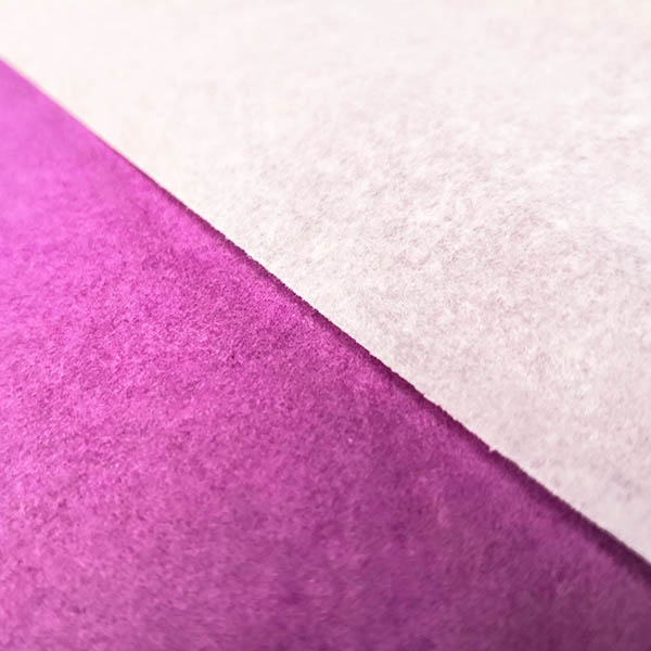 Papel para patrones, Imagen detalle 3630