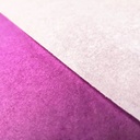 Papel para patrones, Imagen detalle 3630