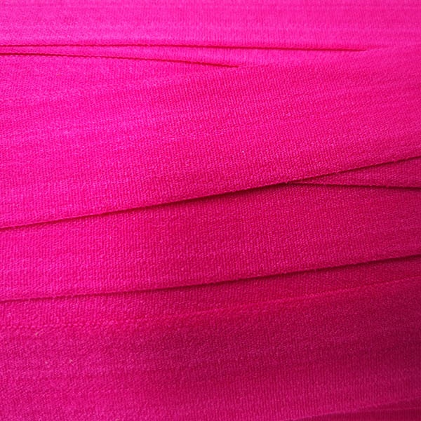 FOE Mate suave- Biés elástico 2cm, Imagen detalle 4733
