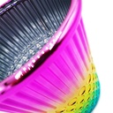 Dedal Gigante para accesorios, Imagen detalle 4528