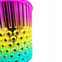 Dedal Gigante para accesorios, Imagen detalle 4529